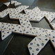 Illustration for article titled Commenter Of The Day: Triominoes Edition